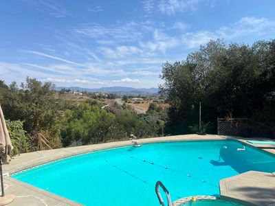 4540 La Canada Rd, Fallbrook, CA, 92028