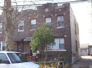 3122 101st St, East Elmhurst, NY 11369
