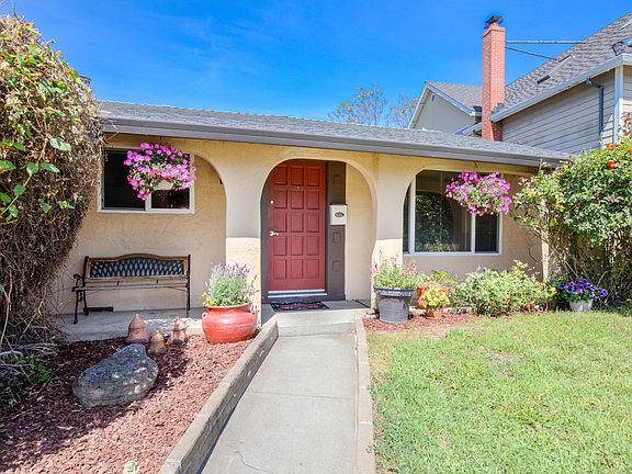 2nd image of 6177 Blossom Ave