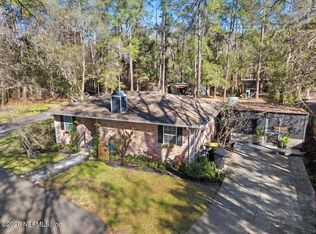 1917 Blair Rd, Jacksonville, FL 32221