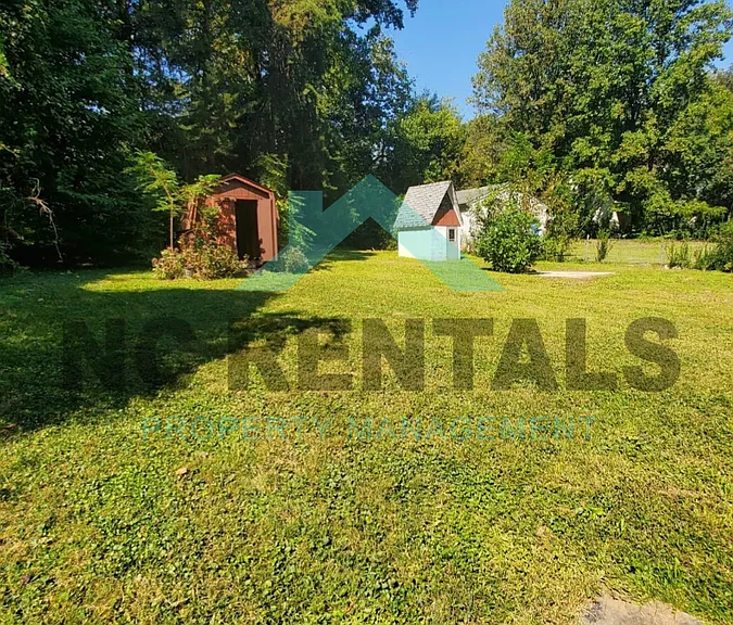 3211 Donnell St — Photo 11
