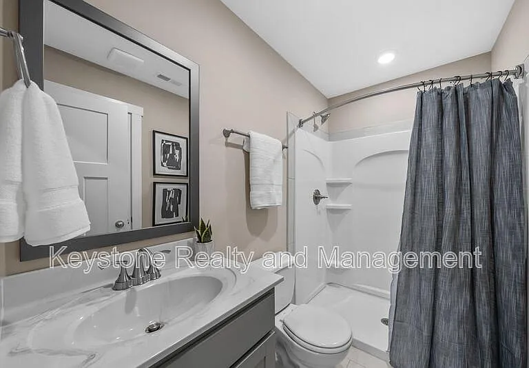 239 Primrose Way — Photo 14