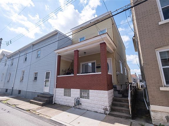 2nd image of 4628 Carroll St