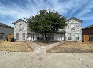 4505 Deek Dr APT A, Killeen, TX 76549