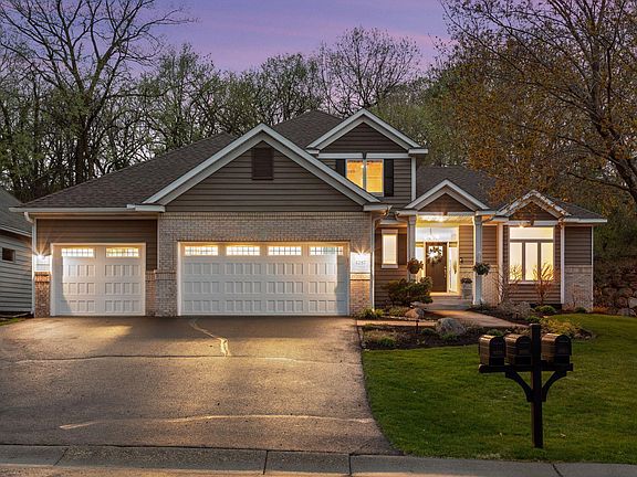 2nd image of 4287 Hawksbury Cir