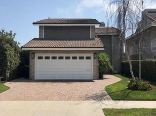 2034 Napoli Dr, Oxnard, CA 93035