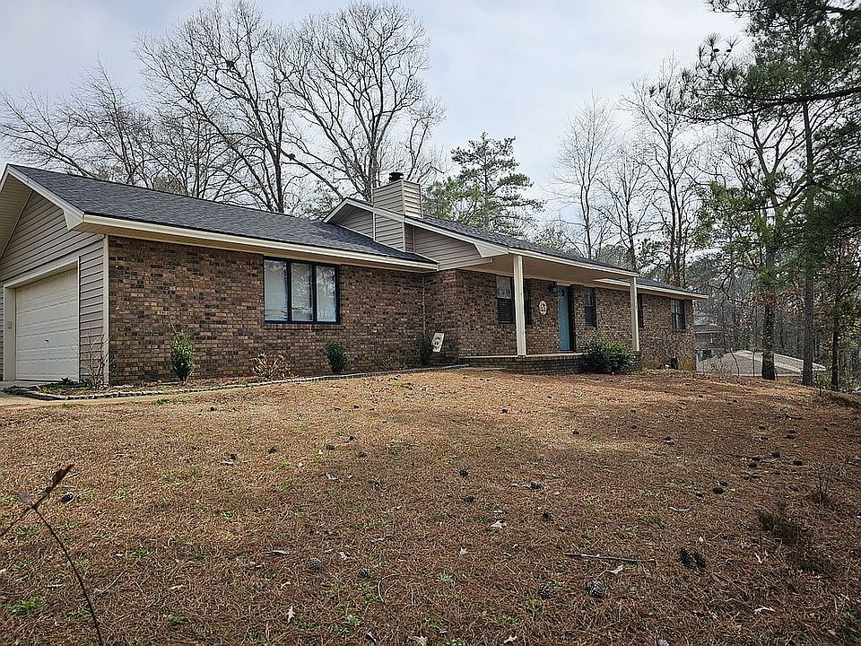1st image of 310 Dogwood Glen Dr