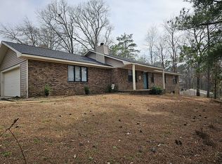 310 Dogwood Glen Dr, Centerville, GA 31028