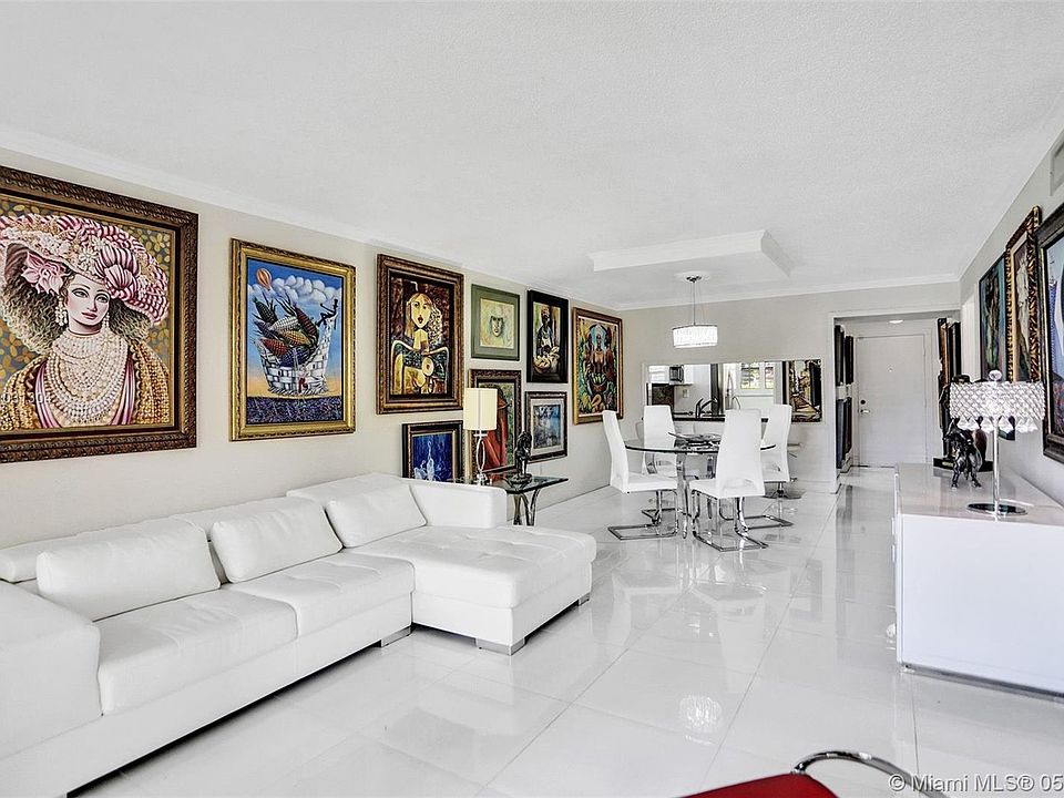 1st image of 10315 NW 9th Street Cir #10314