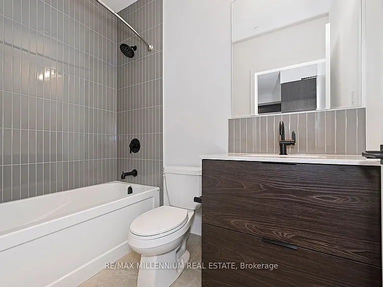 2501 Saw Whet Blvd #619 — Photo 17