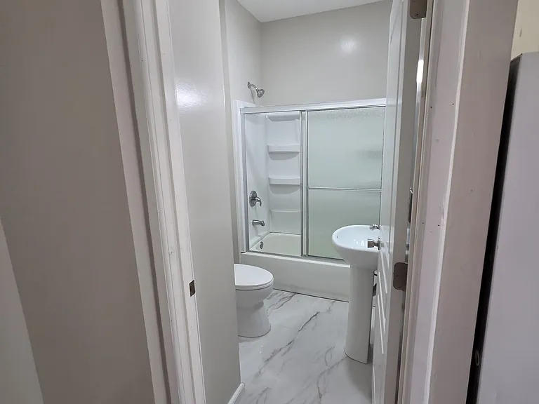 741 Lebanon St #2 — Photo 8