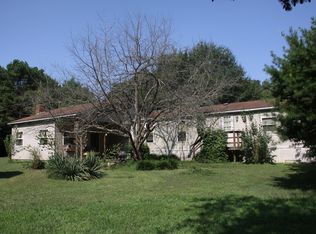 2489 Road Runner Ln, Harrison, AR 72601