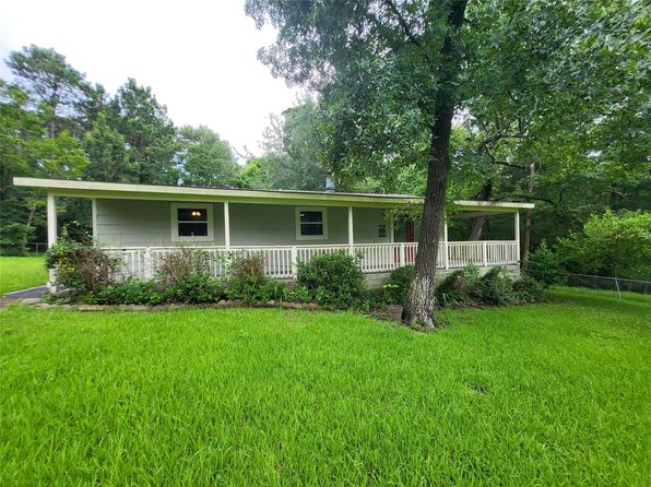 30 Ridge Creek Dr