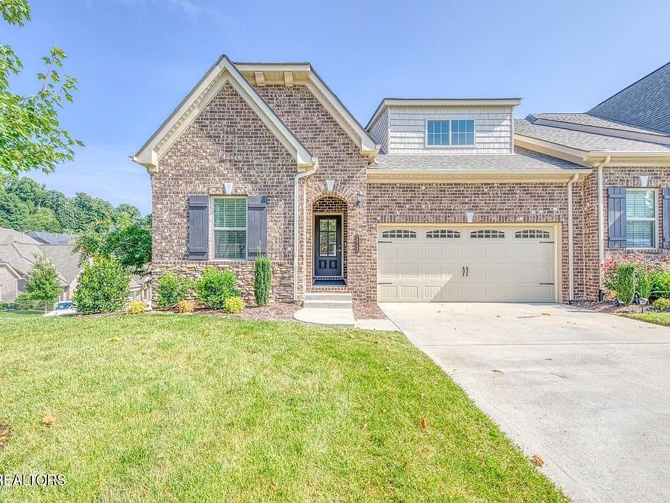1st image of 10153 Autumn Valley Ln