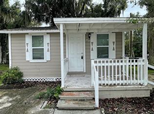 1020 W Portage St #C, Kissimmee, FL 34741
