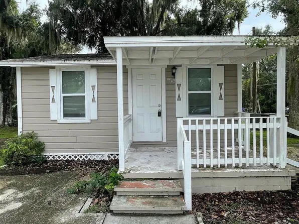 1020 W Portage St #C, Kissimmee, FL 34741