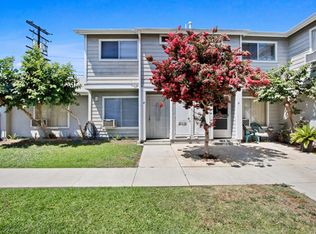 740 N Euclid St #EUCLIDST74, La Habra, CA 90631