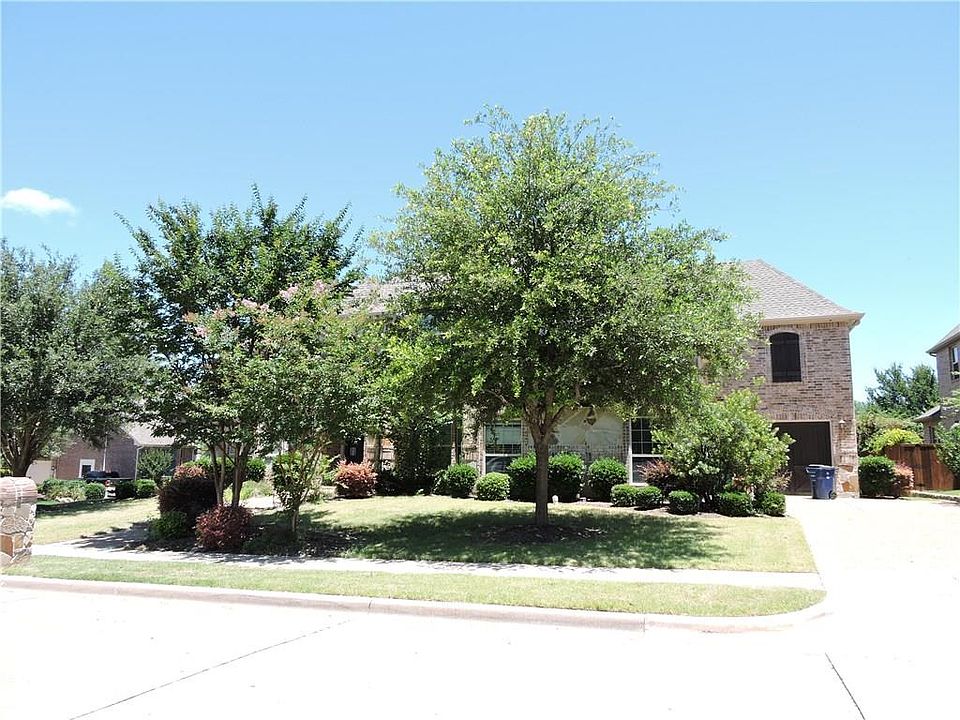 1st image of 4308 Fox Trail Ln