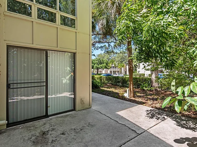 2232 Bahia Vista St #A1 — Photo 21