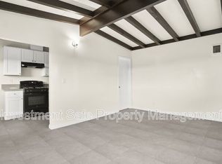 3754 Riviera Dr, La Mesa, CA 91941