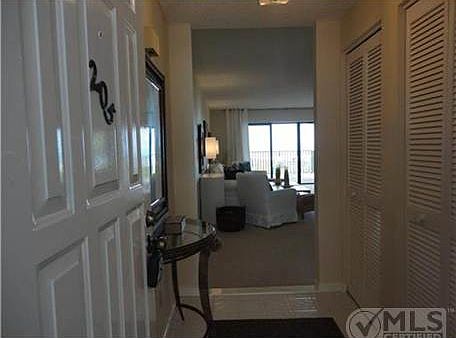 3rd image of 1700 Ocean Dr APT 205