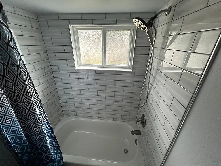 21570 SW Raintree St — Photo 10