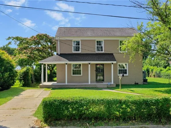 3900 Roads View Ave, Hampton, VA 23669