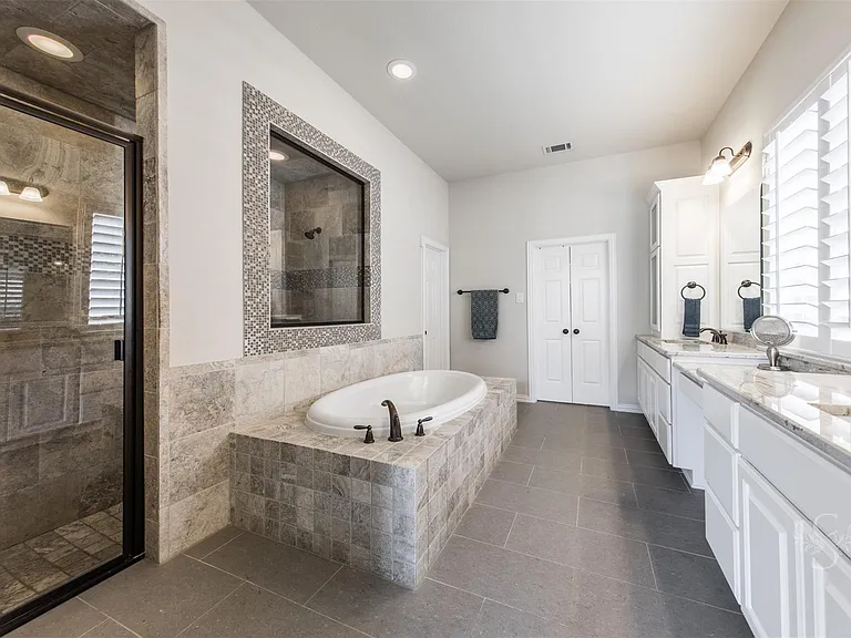 10414 Justin Ridge Rd — Photo 26