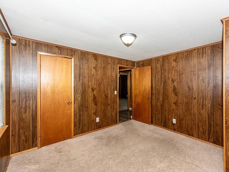 2317 Piney Grove Church Rd — Photo 17