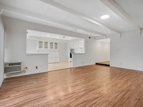 1528 Prospect Ave APT A, San Gabriel, CA 91776