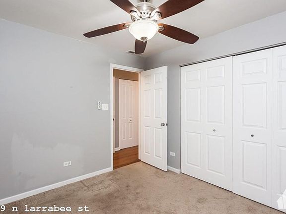 2nd image of 1479 N Larrabee St #226