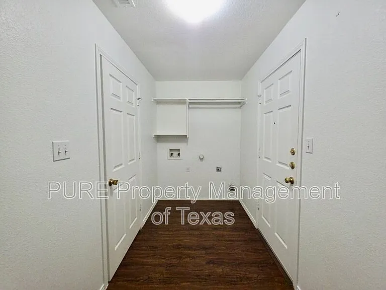 3007 Zachary Ln — Photo 21