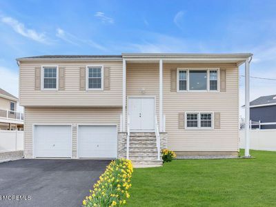 26 Mermaid Road, Toms River, NJ, 08753