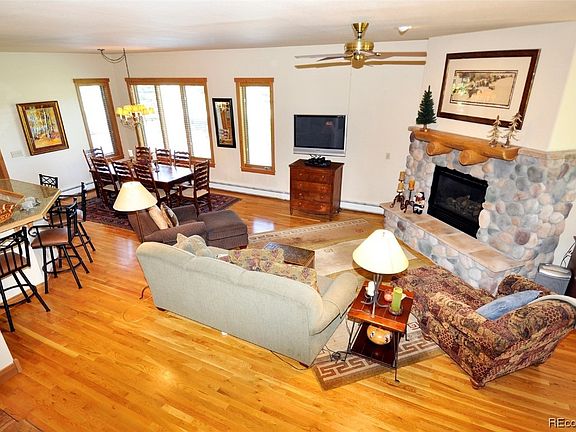 3rd image of 3324 Spring Valley Drive UNIT 20