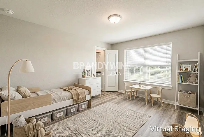 10402 Ida Garden Way — Photo 15