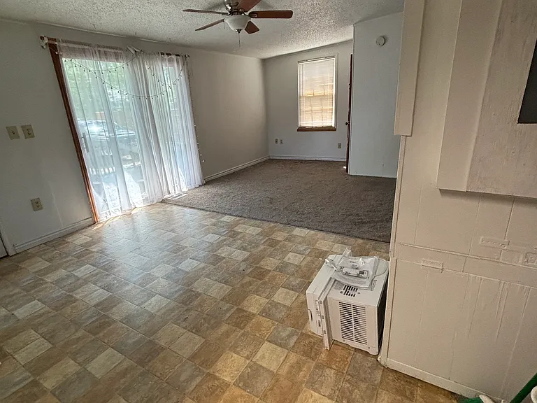 1032 Rhode Island St #3 — Photo 4