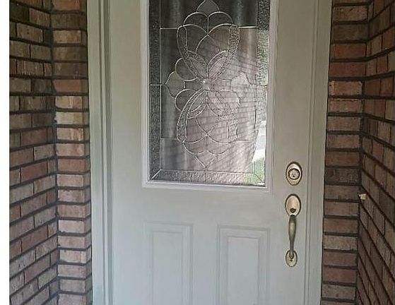3rd image of 4593 Muscadine Ct