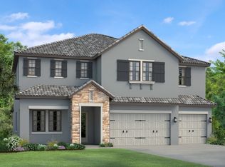 17919 Barn Close Dr, Lutz, FL 33559