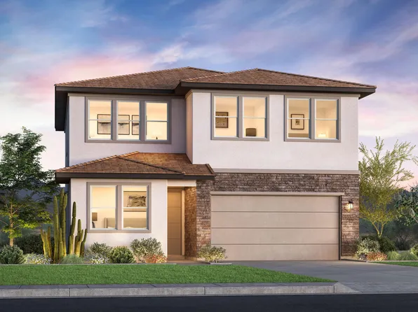 18141 W SAN MARCOS Street, Surprise, AZ 85388