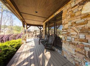 305 Liberty Ct, Chelsea, AL 35043