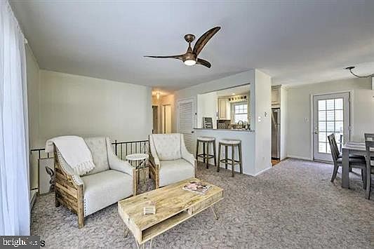 3rd image of 1106 E Evans Blvd Floor 2