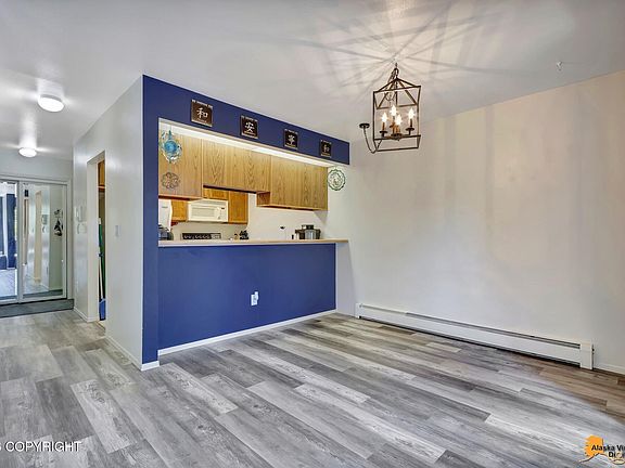 5th image of 1630 Eastridge Dr #3-204