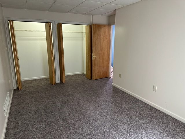 Building Photo 3