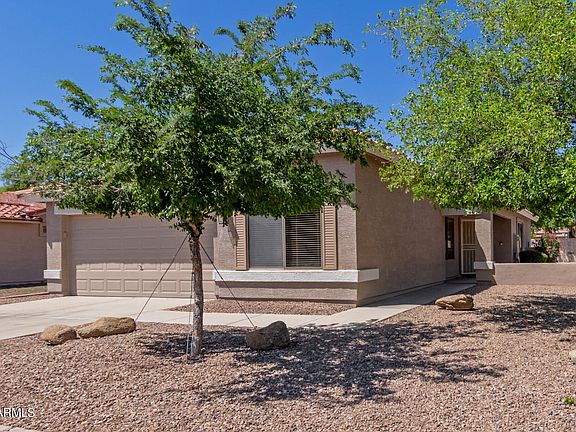 4th image of 4324 E CASSIA Lane