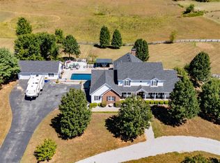 828 Bethel Ln, Bowling Green, KY 42103