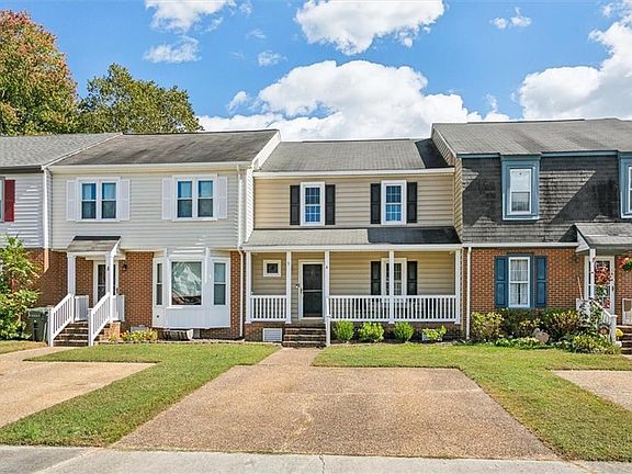 4th image of 6 Wainwright Drive W