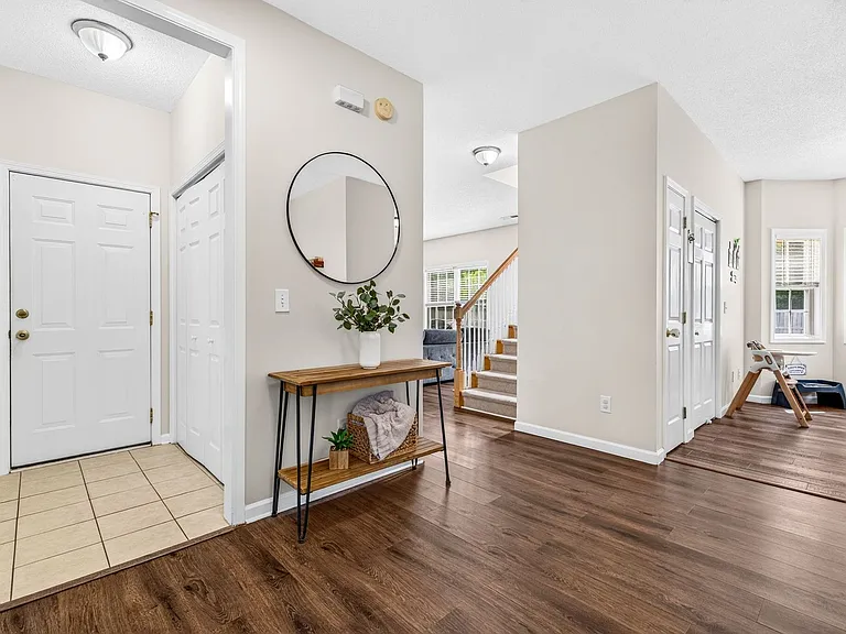 139 Pointer Dr — Photo 7