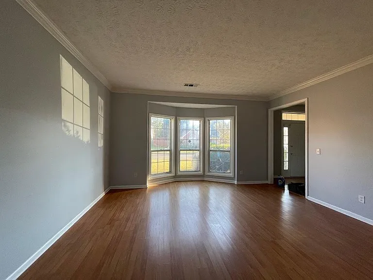 3979 Berwick Farm Dr — Photo 15