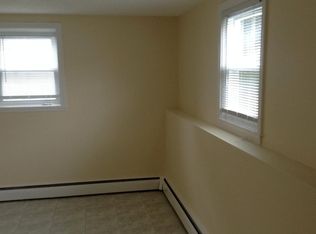 20 Sweeney Ave, Revere, MA 02151