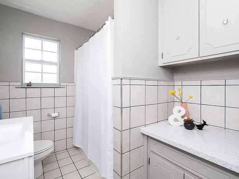 41 Oakview Dr — Photo 18